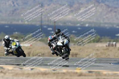 media/Oct-03-2025-CVMA Friday Practice (Fri) [[0c1e57b650]]/4-Racer 3-NRS/Session 3-Turns 16 and 17 Exit/